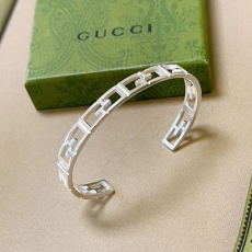 Gucci Bracelets